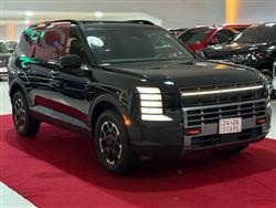 هيونداي باليسيد